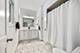 1215 W Schubert Unit 1, Chicago, IL 60614