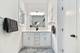 1215 W Schubert Unit 1, Chicago, IL 60614