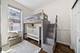 1215 W Schubert Unit 1, Chicago, IL 60614