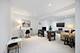 1215 W Schubert Unit 1, Chicago, IL 60614