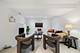 1215 W Schubert Unit 1, Chicago, IL 60614