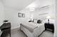 1215 W Schubert Unit 1, Chicago, IL 60614