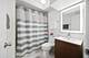 1215 W Schubert Unit 1, Chicago, IL 60614