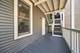 1215 W Schubert Unit 1, Chicago, IL 60614