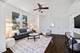 1215 W Schubert Unit 1, Chicago, IL 60614