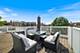 1215 W Schubert Unit 1, Chicago, IL 60614