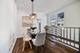 1215 W Schubert Unit 1, Chicago, IL 60614