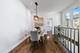 1215 W Schubert Unit 1, Chicago, IL 60614