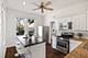 1215 W Schubert Unit 1, Chicago, IL 60614