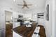 1215 W Schubert Unit 1, Chicago, IL 60614