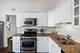 1215 W Schubert Unit 1, Chicago, IL 60614