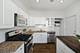 1215 W Schubert Unit 1, Chicago, IL 60614