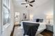 1215 W Schubert Unit 1, Chicago, IL 60614