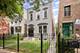 1433 N Oakley, Chicago, IL 60622