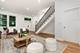 1433 N Oakley, Chicago, IL 60622