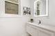 1433 N Oakley, Chicago, IL 60622