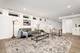 1433 N Oakley, Chicago, IL 60622