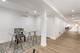 1433 N Oakley, Chicago, IL 60622