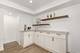 1433 N Oakley, Chicago, IL 60622