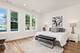 1433 N Oakley, Chicago, IL 60622