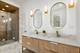 1433 N Oakley, Chicago, IL 60622