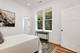 1433 N Oakley, Chicago, IL 60622