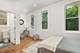 1433 N Oakley, Chicago, IL 60622