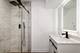 1433 N Oakley, Chicago, IL 60622
