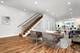 1433 N Oakley, Chicago, IL 60622