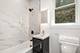1433 N Oakley, Chicago, IL 60622