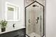 1433 N Oakley, Chicago, IL 60622