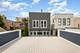 1433 N Oakley, Chicago, IL 60622