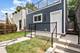 1433 N Oakley, Chicago, IL 60622