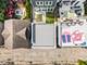 1433 N Oakley, Chicago, IL 60622