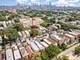 1433 N Oakley, Chicago, IL 60622