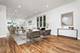 1433 N Oakley, Chicago, IL 60622
