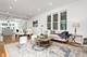 1433 N Oakley, Chicago, IL 60622
