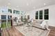 1433 N Oakley, Chicago, IL 60622