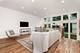 1433 N Oakley, Chicago, IL 60622