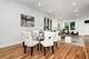 1433 N Oakley, Chicago, IL 60622
