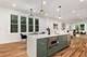 1433 N Oakley, Chicago, IL 60622