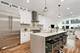 1433 N Oakley, Chicago, IL 60622