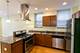 1546 N Mohawk Unit 2, Chicago, IL 60610