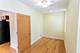 1546 N Mohawk Unit 2, Chicago, IL 60610