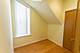 1546 N Mohawk Unit 2, Chicago, IL 60610