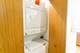 1546 N Mohawk Unit 2, Chicago, IL 60610