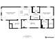 1546 N Mohawk Unit 2, Chicago, IL 60610