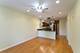 1546 N Mohawk Unit 2, Chicago, IL 60610