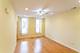 1546 N Mohawk Unit 2, Chicago, IL 60610