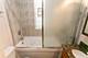 1546 N Mohawk Unit 2, Chicago, IL 60610